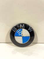 BMW 1 E82 E88 Emblemat / Znaczek 8132375