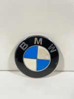 BMW 3 E46 Valmistajan merkki/logo/tunnus 8203864