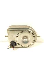 Volvo V70 Alarm system siren 6G9N19G229DE