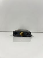 Mini One - Cooper R57 Antennin ohjainlaite 921917003