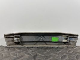 Ford Galaxy Kita bagažinės apdailos detalė AM21U43404AAW