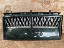 Land Rover Range Rover L322 Grille d'aile CK1UA