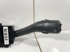 Audi TT Mk1 Leva/interruttore dell’indicatore di direzione e tergicristallo 8L0953513G