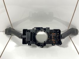 Audi TT Mk1 Leva/interruttore dell’indicatore di direzione e tergicristallo 8L0953513G