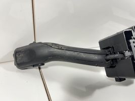 Audi TT Mk1 Leva/interruttore dell’indicatore di direzione e tergicristallo 8L0953513G