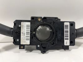 Audi TT Mk1 Pyyhkimen/suuntavilkun vipukytkin 8L0953513G