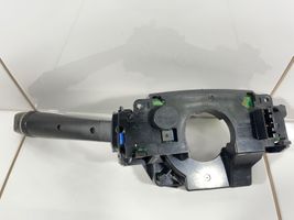 Volvo S60 Wiper control stalk 30798528