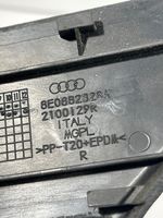Audi A6 S6 C6 4F Sedynės apdaila 8E0882328A