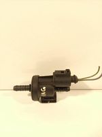 Volkswagen PASSAT B6 Breather valve 0280142431