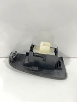 Toyota Avensis T250 Interruttore di controllo dell’alzacristalli elettrico 423205160