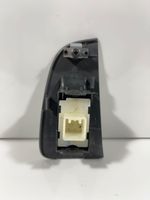 Toyota Avensis T250 Interruttore di controllo dell’alzacristalli elettrico 423205160