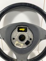 Audi TT Mk1 Steering wheel 