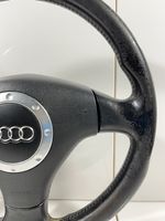 Audi TT Mk1 Ohjauspyörä 