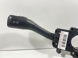 Audi TT Mk1 Leva/interruttore dell’indicatore di direzione e tergicristallo 4B0953503E