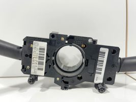 Audi TT Mk1 Leva/interruttore dell’indicatore di direzione e tergicristallo 4B0953503E