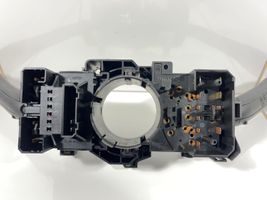 Audi TT Mk1 Leva/interruttore dell’indicatore di direzione e tergicristallo 4B0953503E