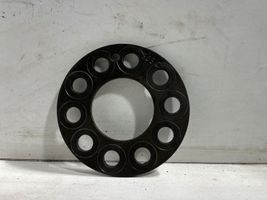 Volkswagen Touareg I Flywheel 059105323T