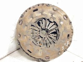 Volvo V50 Clutch set kit 30735828