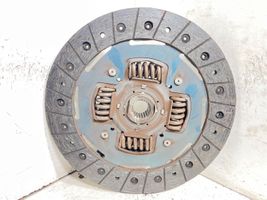 Renault Master II Clutch set kit 8200117625