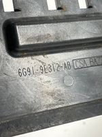 Ford Galaxy Copertura sottoscocca centrale 6G919E312AB