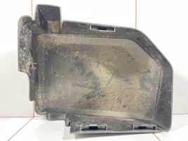 Volvo XC90 Coperchio scatola del filtro dell’aria 30680265