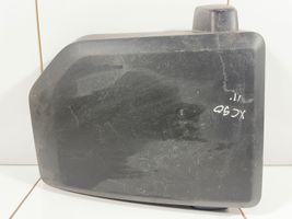 Volvo XC90 Coperchio scatola del filtro dell’aria 30680265