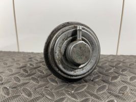 Audi A4 S4 B7 8E 8H EGR-venttiili 059131503H