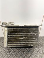 Audi A3 S3 A3 Sportback 8P Radiador intercooler 03C145749B