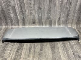 BMW X5 E70 Spoiler del portellone lunotto posteriore 7157689