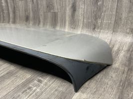 BMW X5 E70 Spoiler del portellone lunotto posteriore 7157689