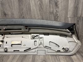 BMW X5 E70 Spoileris galinio stiklo 7157689