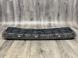 Volvo XC90 Maskownica / Grill / Atrapa górna chłodnicy 31290545