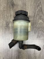 Ford Mondeo MK IV Serbatoio/vaschetta del liquido del servosterzo 6G913R700CB