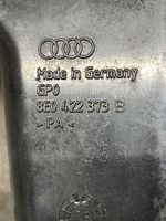 Audi A4 S4 B7 8E 8H Serbatoio/vaschetta del liquido del servosterzo 8E0422373B