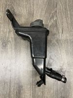 Audi A4 S4 B7 8E 8H Serbatoio/vaschetta del liquido del servosterzo 8E0422373B