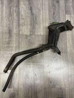 Volkswagen PASSAT B5.5 Serbatoio/vaschetta del liquido del servosterzo 3B0422371