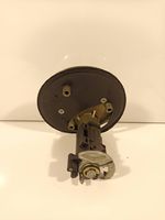 Volkswagen Bora Tailgate exterior lock 1J5827469