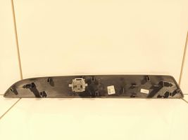 Audi A5 8T 8F Panel trim 8K2853189