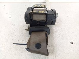 Volvo S80 Middle seatbelt (rear) 600376700H