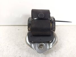 Volkswagen Sharan Middle seatbelt (rear) 319000186A