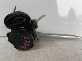 Audi A6 S6 C4 4A Cinturón delantero 0566040200