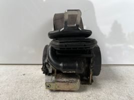 Audi A6 S6 C5 4B Front seatbelt 560586001