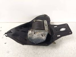 Toyota RAV 4 (XA30) Pas bezpieczeństwa fotela tylnego środkowego C085407