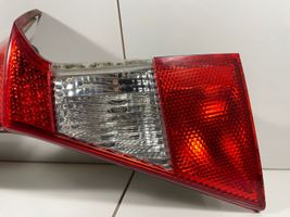 Volvo XC70 Lampa tylna 164392