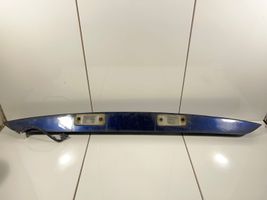 Hyundai Santa Fe Listwa oświetlenie tylnej tablicy rejestracyjnej 873112B000