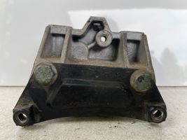 Volkswagen Golf V Supporto di montaggio scatola del cambio 1K0199111