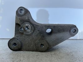 Opel Astra G Supporto di montaggio scatola del cambio 90575142