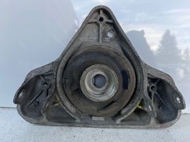 Audi A4 S4 B7 8E 8H Etuiskunvaimentimen kannake 8E0412383