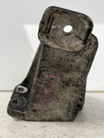 Audi A6 S6 C5 4B Supporto di montaggio del motore (usato) 8D0199307L