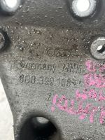 Audi A4 S4 B5 8D Supporto di montaggio scatola del cambio 8D0399108E